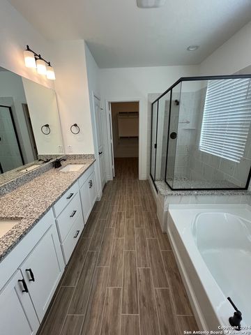 12115 CAT BALLOU, San Antonio, TX 78254