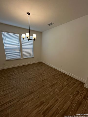 12115 CAT BALLOU, San Antonio, TX 78254