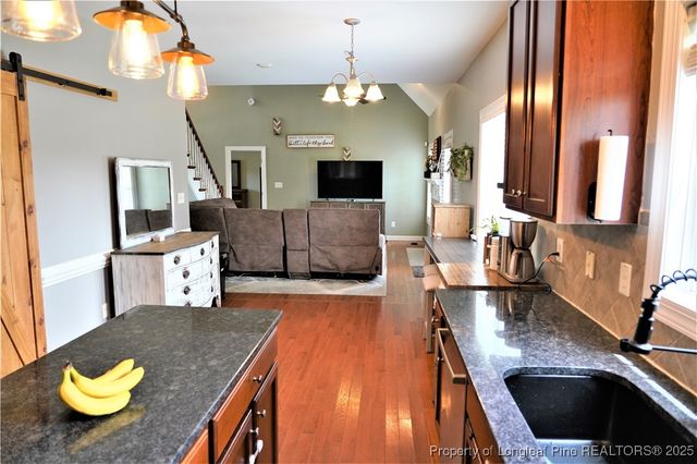 108 Withers Lane, Raeford, NC 28376