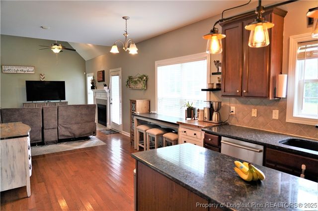108 Withers Lane, Raeford, NC 28376