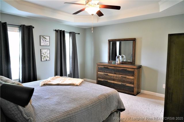 108 Withers Lane, Raeford, NC 28376