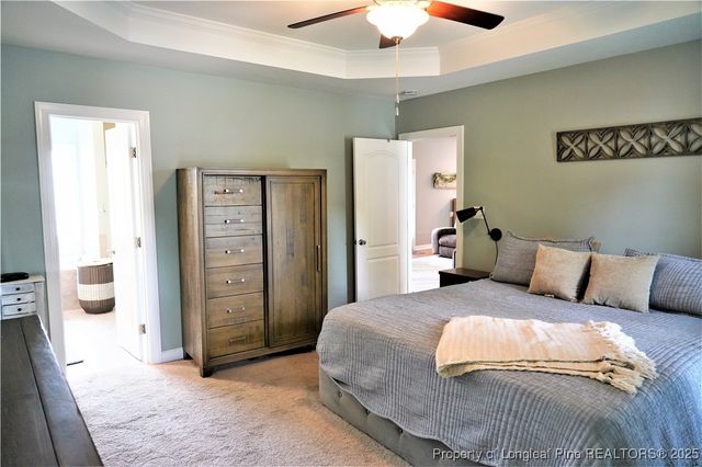 108 Withers Lane, Raeford, NC 28376