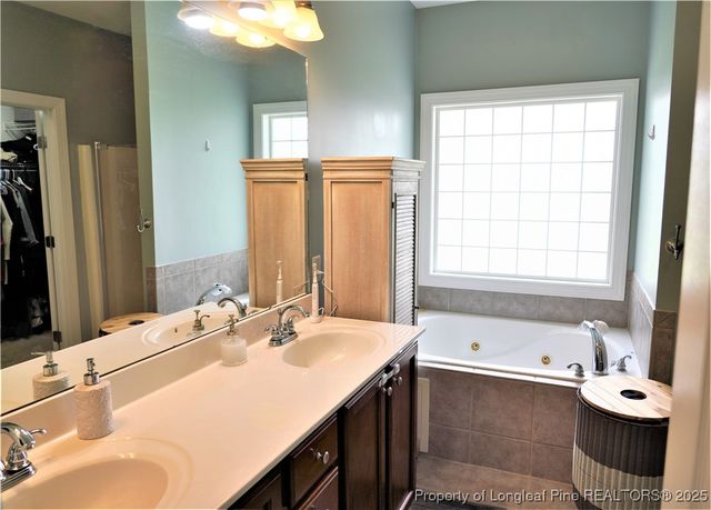 108 Withers Lane, Raeford, NC 28376