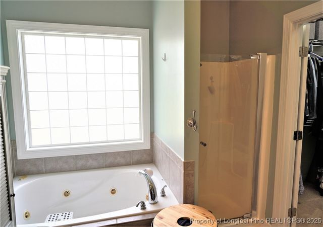 108 Withers Lane, Raeford, NC 28376