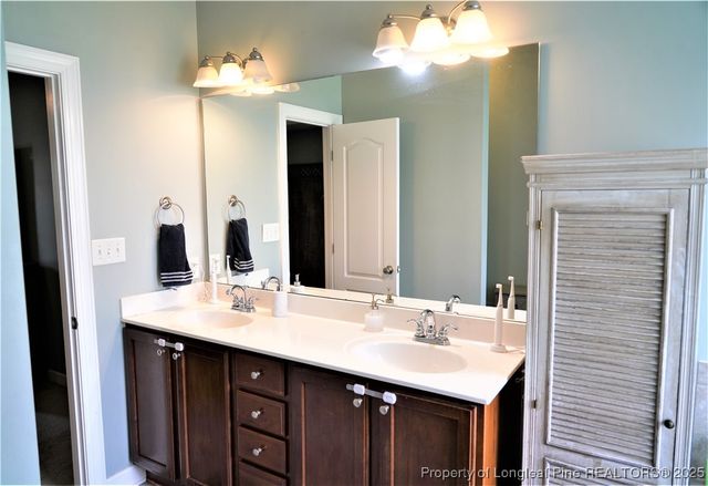 108 Withers Lane, Raeford, NC 28376