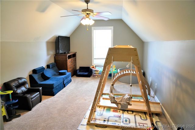 108 Withers Lane, Raeford, NC 28376