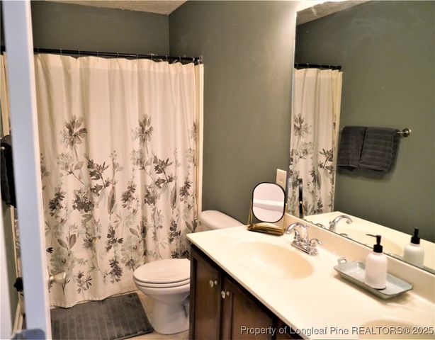 108 Withers Lane, Raeford, NC 28376