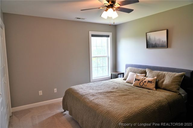 108 Withers Lane, Raeford, NC 28376