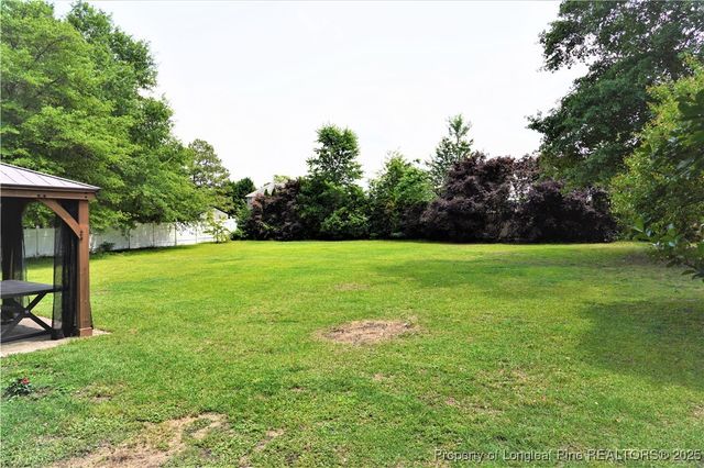 108 Withers Lane, Raeford, NC 28376