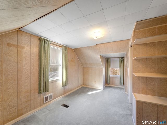 2 Arthur Court, North Branford, CT 06471