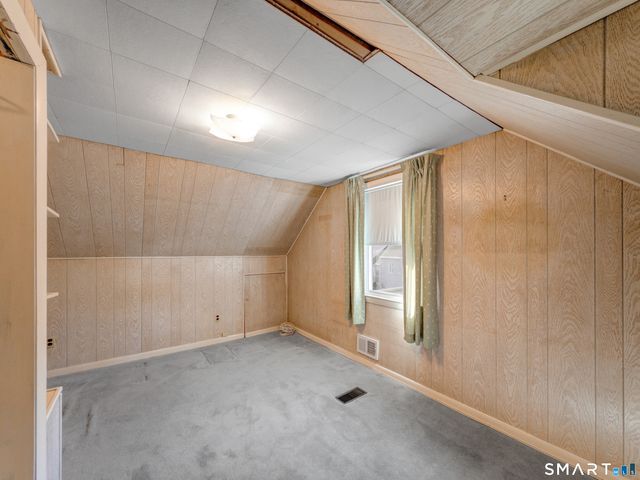 2 Arthur Court, North Branford, CT 06471