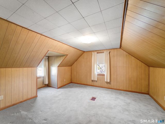 2 Arthur Court, North Branford, CT 06471