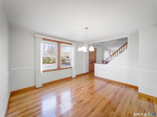 2 Arthur Court, North Branford, CT 06471