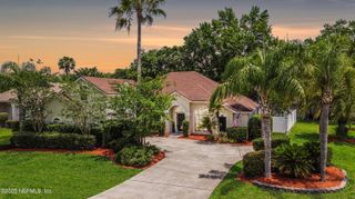 700 N INDIGO Terrace, Jacksonville, FL 32259