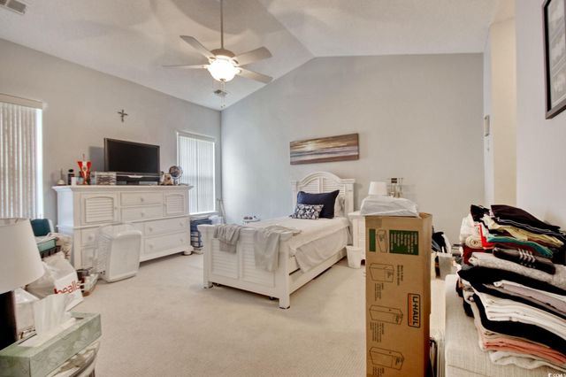 455 Deerfield Links Dr., Myrtle Beach, SC 29575