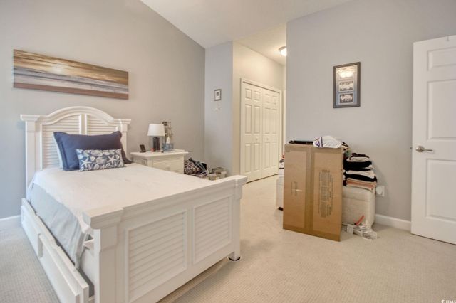 455 Deerfield Links Dr., Myrtle Beach, SC 29575