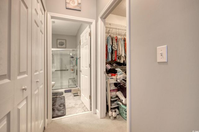 455 Deerfield Links Dr., Myrtle Beach, SC 29575