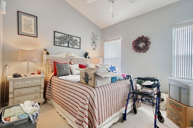 455 Deerfield Links Dr., Myrtle Beach, SC 29575