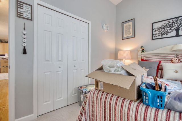 455 Deerfield Links Dr., Myrtle Beach, SC 29575