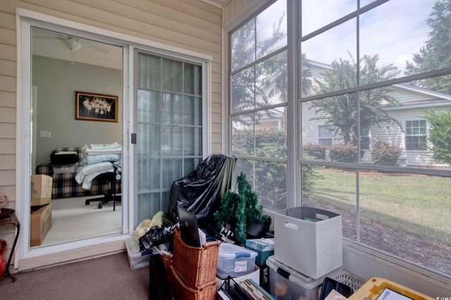 455 Deerfield Links Dr., Myrtle Beach, SC 29575