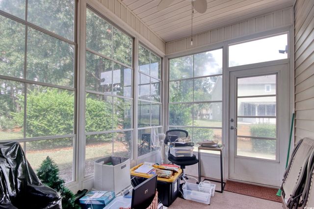 455 Deerfield Links Dr., Myrtle Beach, SC 29575