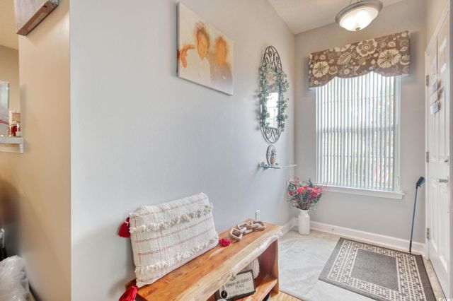 455 Deerfield Links Dr., Myrtle Beach, SC 29575