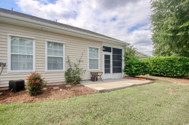 455 Deerfield Links Dr., Myrtle Beach, SC 29575