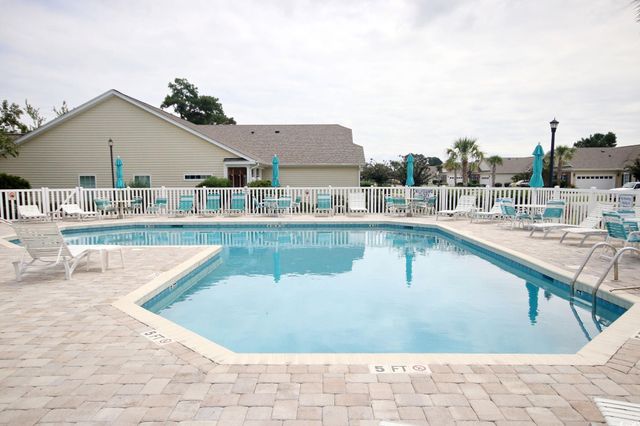 455 Deerfield Links Dr., Myrtle Beach, SC 29575