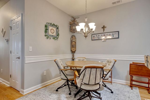455 Deerfield Links Dr., Myrtle Beach, SC 29575