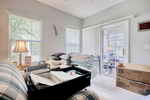 455 Deerfield Links Dr., Myrtle Beach, SC 29575