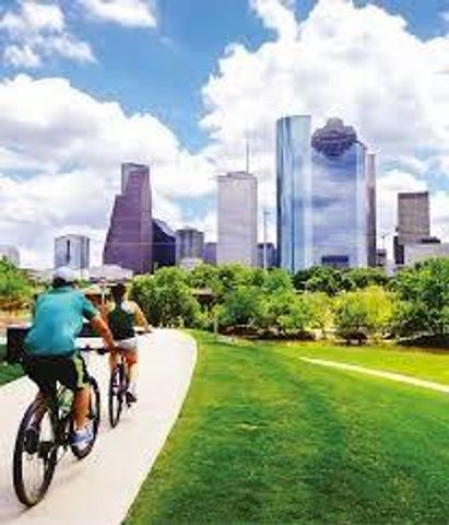 0 E 38th Street, Houston, TX 77022