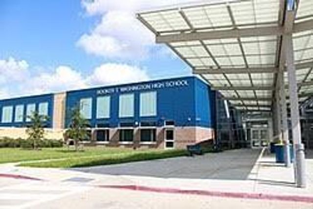 0 E 38th Street, Houston, TX 77022