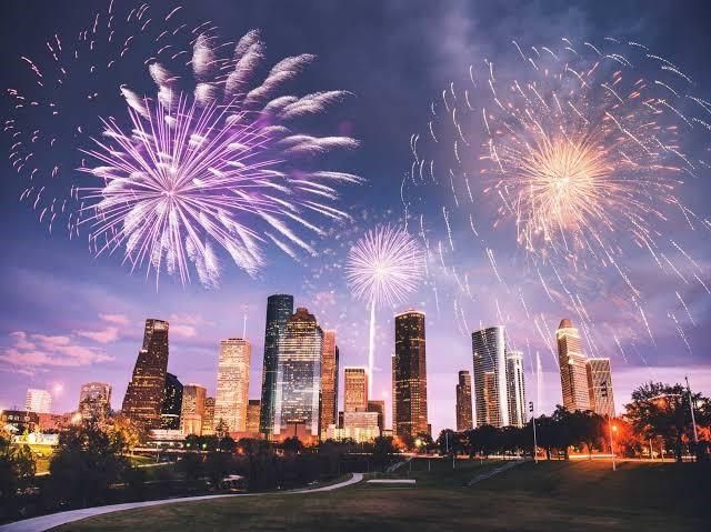 0 E 38th Street, Houston, TX 77022