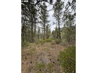 Gibbon Ln, Bonanza, OR 97623