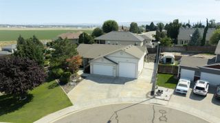 4403 Tusayan Ct, Pasco, WA 99301
