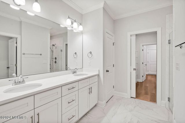 1246 Formosa Drive SE 83, Bolivia, NC 28422
