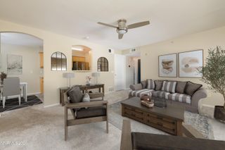 6850 Sharlands Avenue f2026, Reno, NV 89523