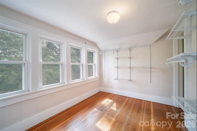 76 Starnes Cove Road, Asheville, NC 28806