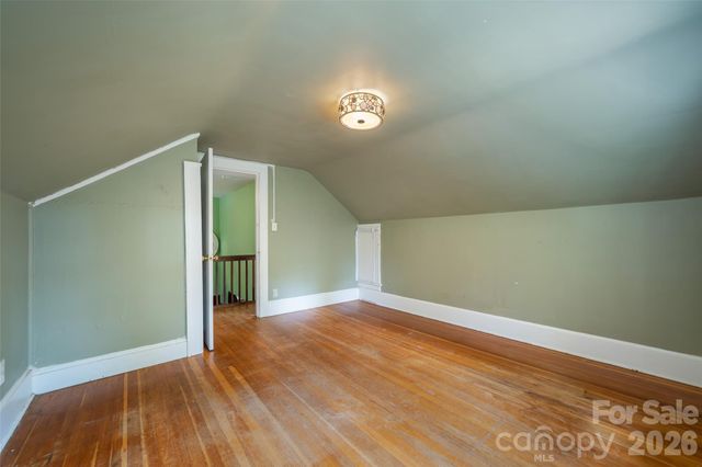76 Starnes Cove Road, Asheville, NC 28806