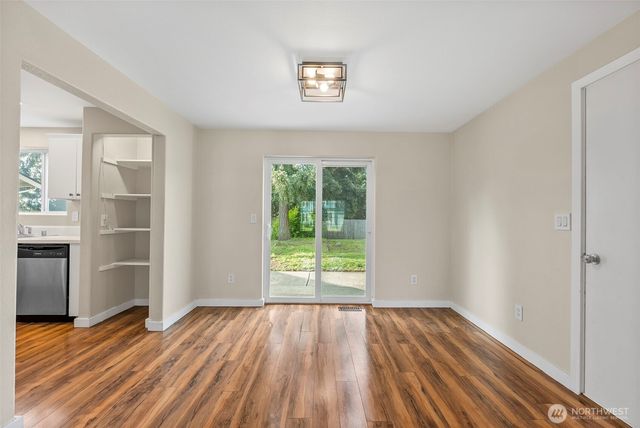 15941 Quail Meadows Court SE, Yelm, WA 98597