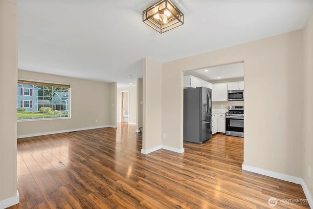 15941 Quail Meadows Court SE, Yelm, WA 98597