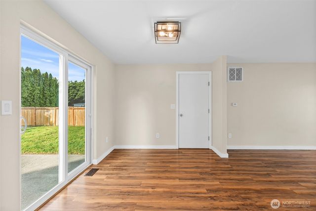 15941 Quail Meadows Court SE, Yelm, WA 98597