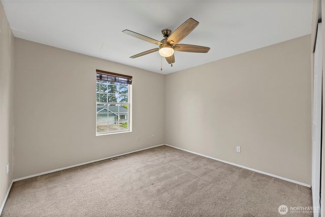15941 Quail Meadows Court SE, Yelm, WA 98597