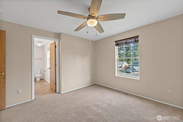 15941 Quail Meadows Court SE, Yelm, WA 98597