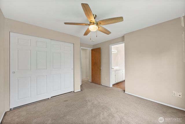 15941 Quail Meadows Court SE, Yelm, WA 98597