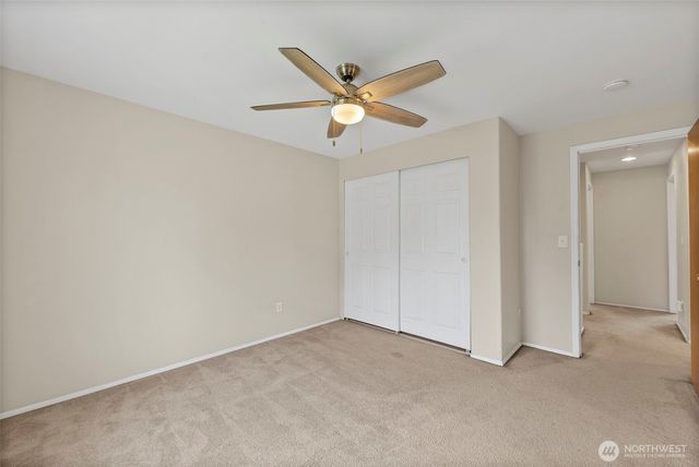 15941 Quail Meadows Court SE, Yelm, WA 98597