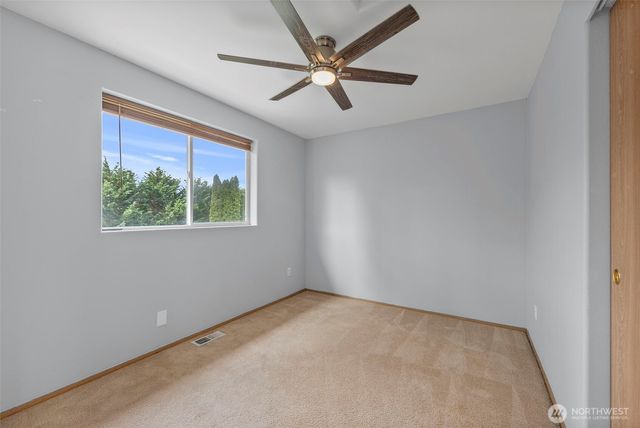 15941 Quail Meadows Court SE, Yelm, WA 98597