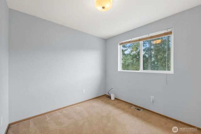 15941 Quail Meadows Court SE, Yelm, WA 98597