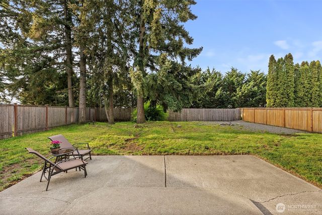 15941 Quail Meadows Court SE, Yelm, WA 98597