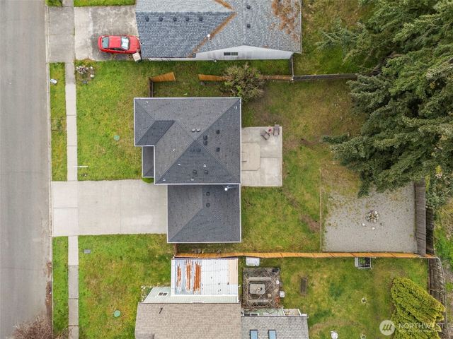 15941 Quail Meadows Court SE, Yelm, WA 98597